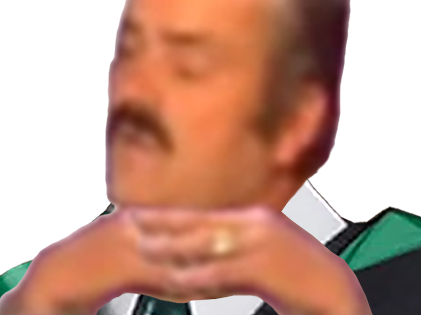 celestin fic poudlard serpentard eleve risitas arseneur mari de camille