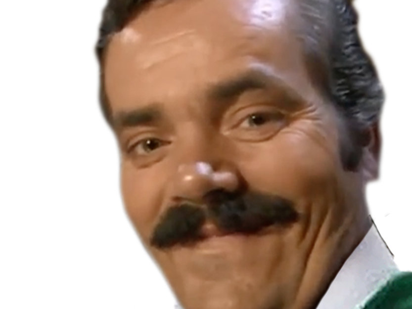 celestin fic poudlard serpentard eleve risitas arseneur mari de camille