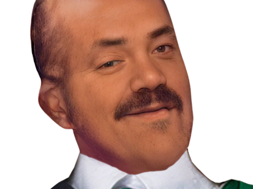 celestin fic poudlard serpentard eleve risitas arseneur mari de camille