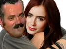 celestin-fic-poudlard-arseneur-mari-de-camille-magie-noel-waifu-ultime-vrai-amour-lily-collins