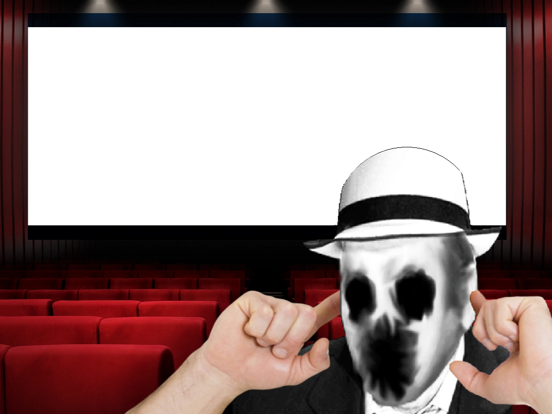 persona possession celestin perte de controle garde nous