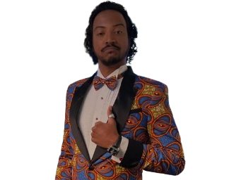 pluribus koumba diabate air force one plur1bus