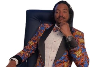 pluribus koumba diabate air force one plur1bus