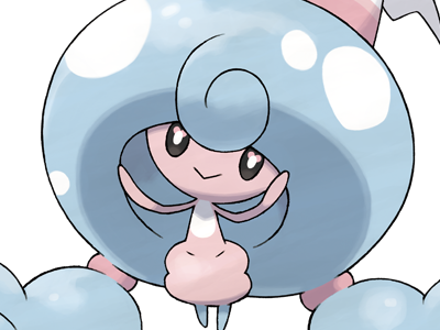 chapotus hattrem tebrim pokemon pkm jeu anime type psy 8g galar serein