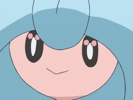 chapotus hattrem tebrim pokemon pkm jeu anime type psy 8g galar serein