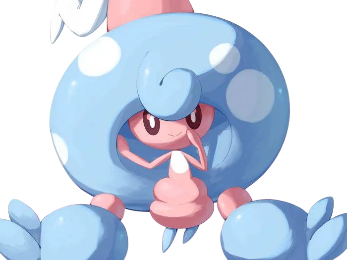 chapotus hattrem tebrim pokemon pkm jeu anime type psy 8g galar serein