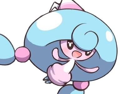 chapotus hattrem tebrim pokemon pkm jeu anime type psy 8g galar serein