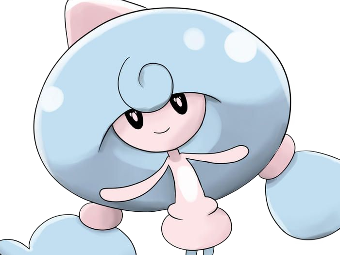 chapotus hattrem tebrim pokemon pkm jeu anime type psy 8g galar serein