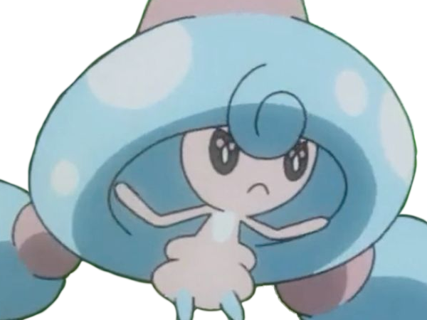 chapotus hattrem tebrim pokemon pkm jeu anime type psy 8g galar serein