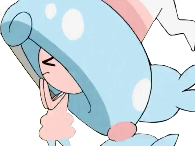 chapotus hattrem tebrim pokemon pkm jeu anime type psy 8g galar serein