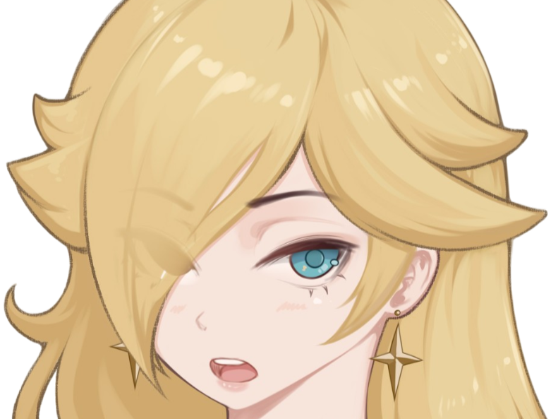 harmonie mario estelle