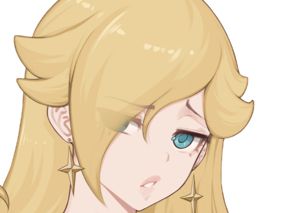 harmonie mario estelle