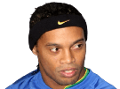 ronaldinho-ronnie-bresil-regard-pensif-penser-reflexion-malaise