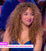 nawara-tpmp-tbt9-hanouna-w9-m6-femme-meuf-fille-bzez