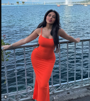 nawara-tpmp-tbt9-hanouna-w9-m6-femme-meuf-fille-bzez