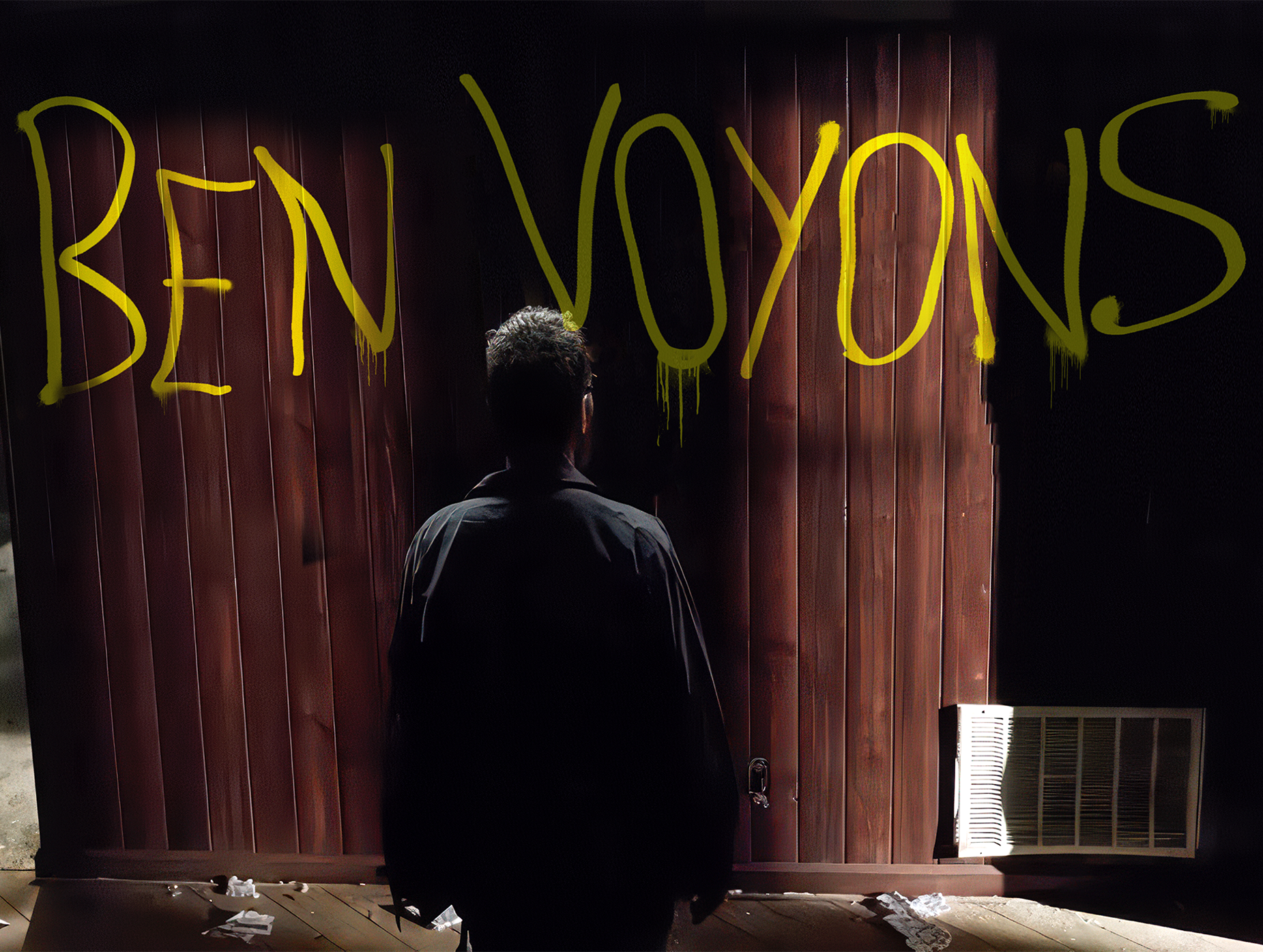 walter white breaking bad heisenberg ben voyons oui bien sur oh etonnant comme par hasard