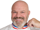 philippe-etchebest-sourire-chef-cauchemar-en-cuisine-m6