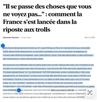 macron-troll-rn-ferme-bot-bots-lrem-em-marche