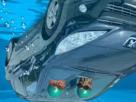 qlf-piscine-pomper-eau-peugeot-206-ales-accident-tonneau-wesh-ballon-mort