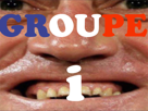 groupe-i-groupie-deschamps-edf-france-foot-football-mbappe-coupe-du-monde-cdm