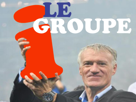 groupe-edf-france-coupe-du-monde-cdm-foot-football-deschamps-mbappe-didier