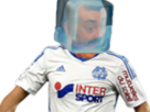 surprise-hanche-abasourdi-brise-risitas-glacon-glace-gele-froid-hiver-om-olympique-marseille-clim-climatise