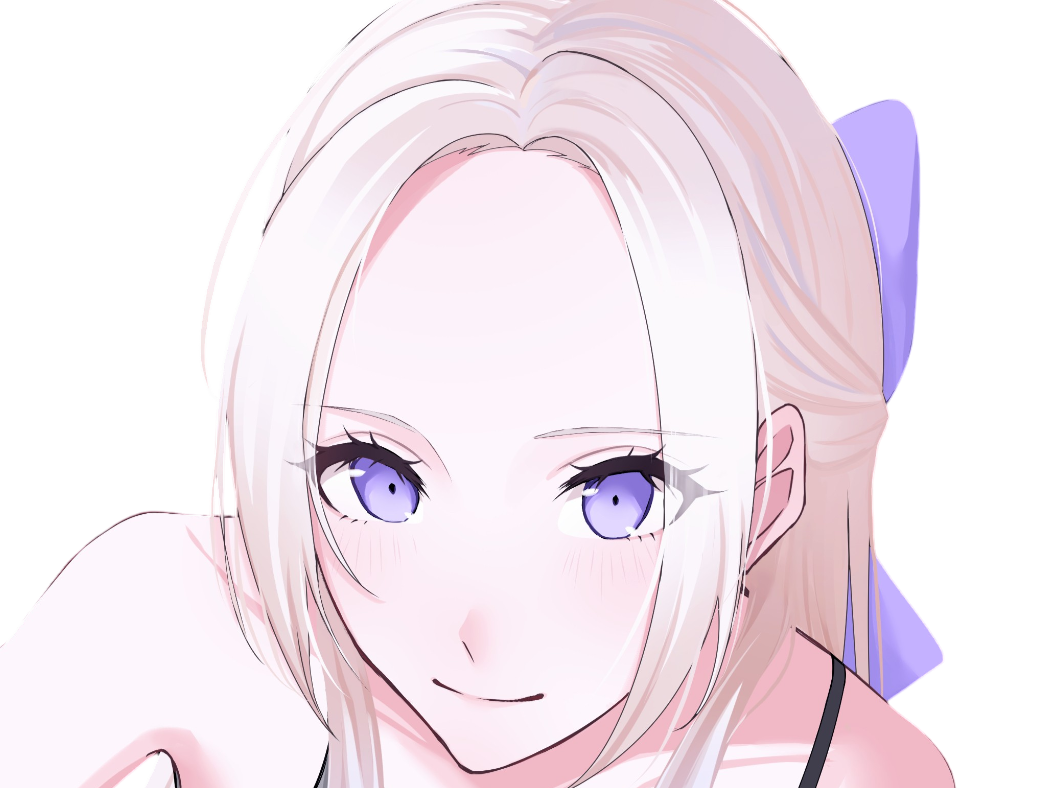 Sticker edelgard edel fire emblem par Hapi_meal