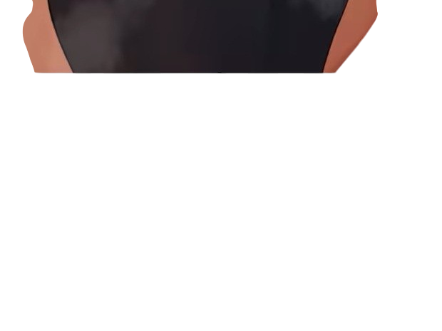 makima chainsaw man makima4