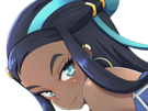 donna-nessa-pokemon-oceane