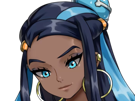 donna-nessa-pokemon-oceane