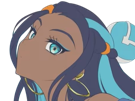 donna-nessa-pokemon-oceane