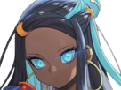 donna-nessa-pokemon-oceane