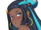 donna-nessa-pokemon-oceane
