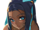 donna-nessa-pokemon-oceane