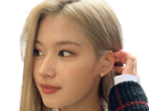 sana-minatozaki-bc-bg-bgette-classe-belle-blonde-sideeye-fille-femme-asiatique-japonaise-twice