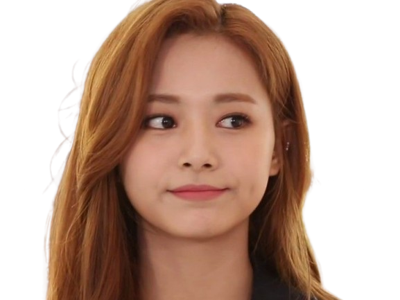 tzuyu chou twice kpop reflechi fille femme asiatique chinoise taiwanese