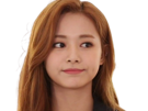 tzuyu-chou-twice-kpop-reflechi-fille-femme-asiatique-chinoise-taiwanese