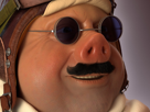 porco-rosso-3d-cochon-porc-rouge-hayao-miyazaki-anime-jap-jean-reno