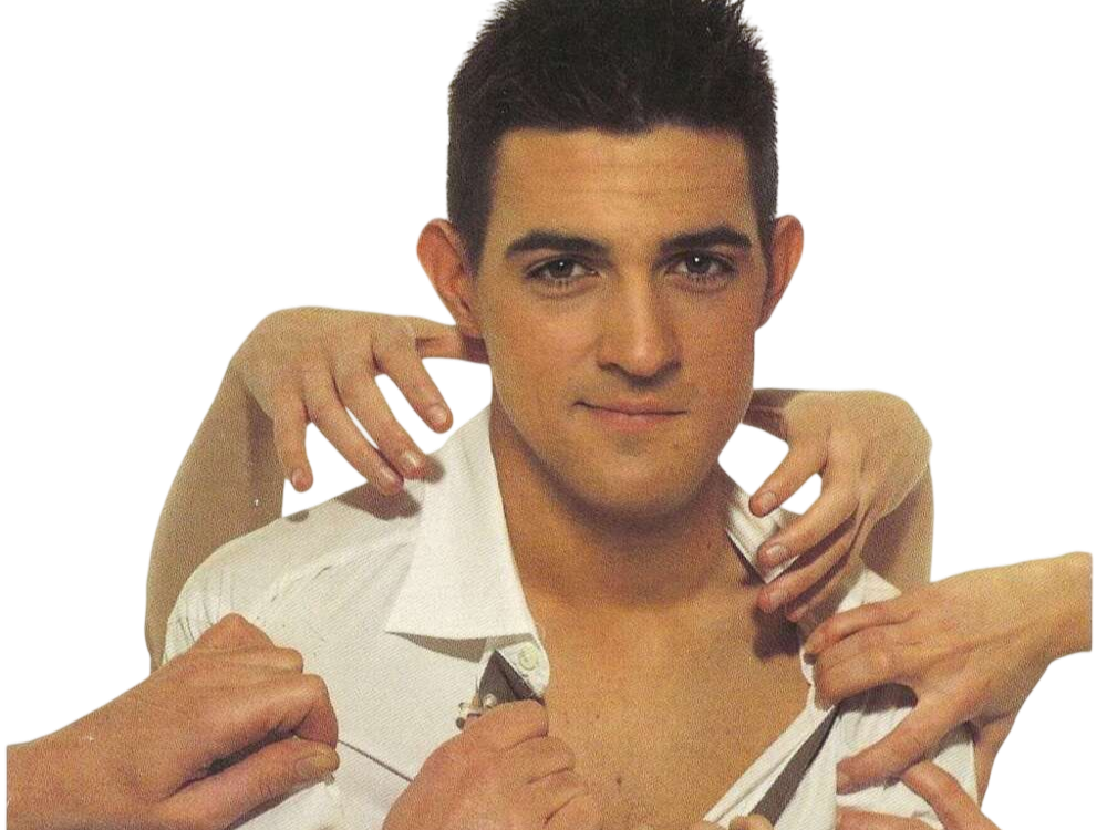 jean-pascal lacoste lagitateur agitateur partage