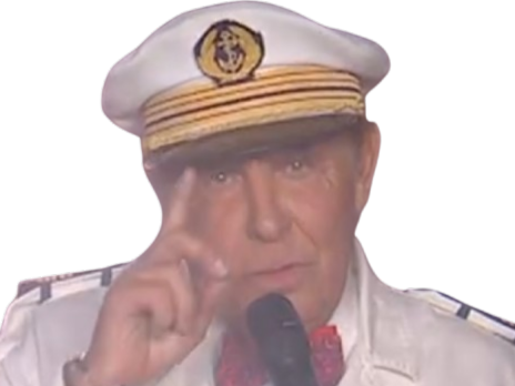 capitaine foucault jean pierre miss france tf1