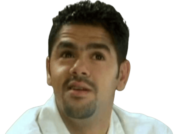 serie h jamel wtf pas compris bete idiot con chambrage moquerie troll