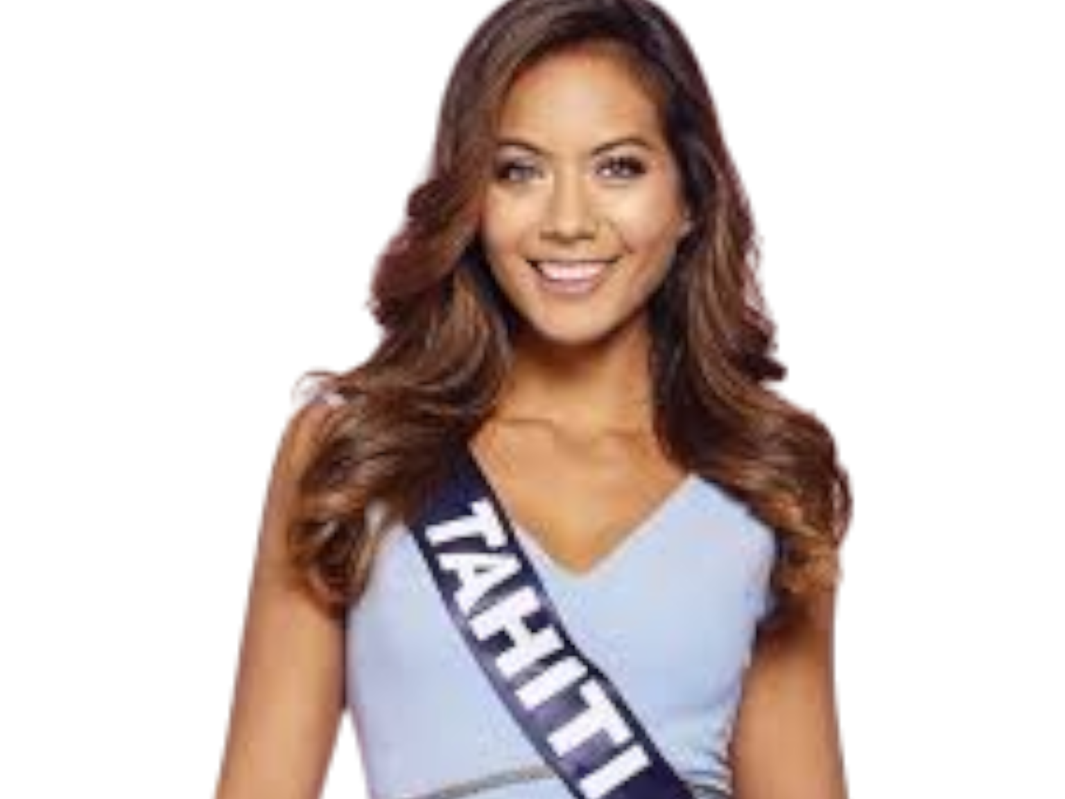 miss france 2026 tahiti hinaupoko deveze