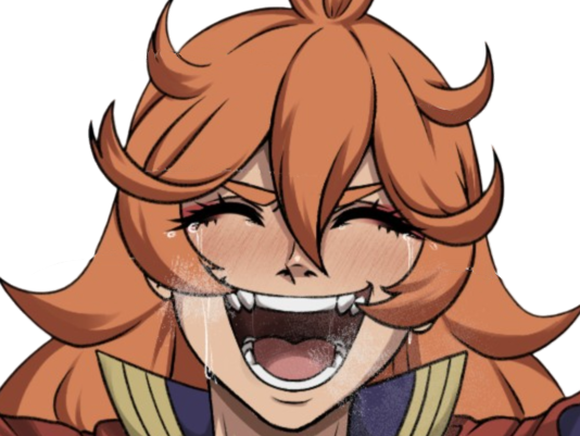 mereoleona vermillion black clover