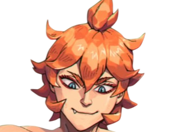 mereoleona vermillion black clover