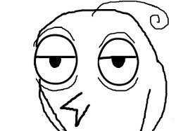 oiseau deter joint serieux schlag