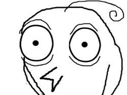 oiseau deter joint wtf schlag