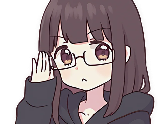 kikoojap chan menherachan menhera kj