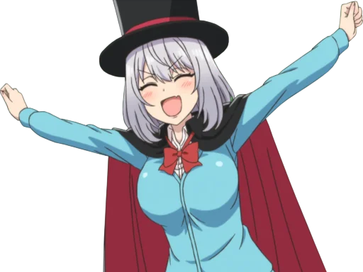 tejina kikoojap senpai kj anime