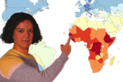 manon-aubry-qi-carte-lfi-insoumise-low-africain-gauchiste-woke-chicheportiche-judoka