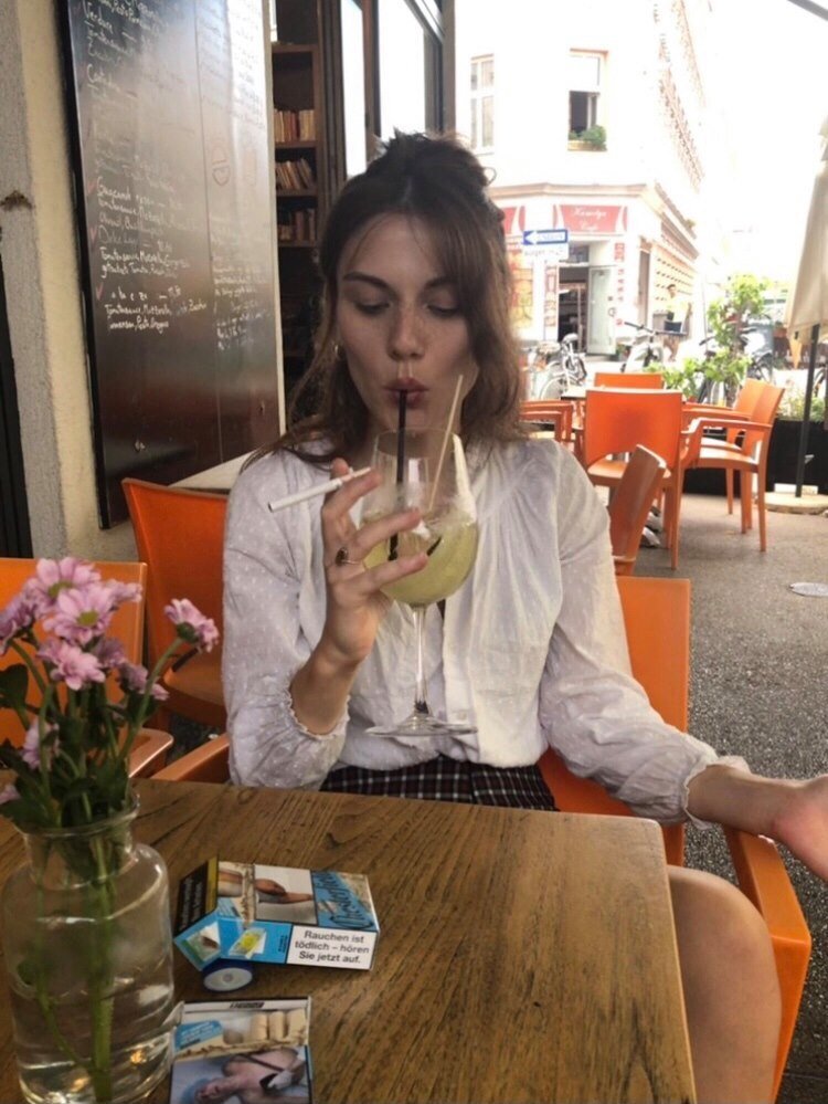 brunch cousine cocina kitchen meal dej plat incest dessert sunday week familia resto